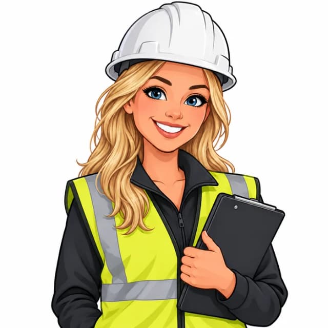 Aimee, HubTrack’s AI assistant