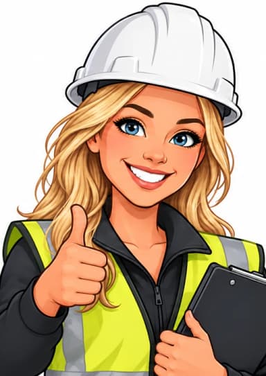 Aimee, HubTrack’s AI assistant